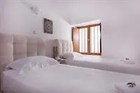 Estate 1896 מלון דירות 4*
