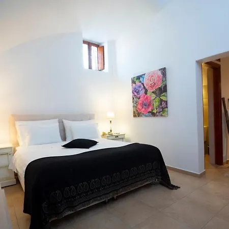 Estate 1896 Aparthotel 4*