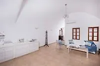 Aparthotel Estate 1896 Pýrgos