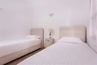 Estate 1896 Ξενοδοχείο με διαμερίσματα 4*