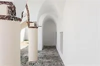 Estate 1896 Pýrgos
