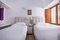 Estate 1896 Ξενοδοχείο με διαμερίσματα 4*