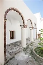 Estate 1896 Aparthotel 4*
