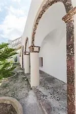 Estate 1896 Ξενοδοχείο με διαμερίσματα 4*