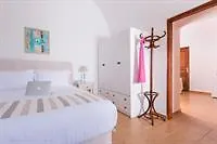 Estate 1896 Πύργος