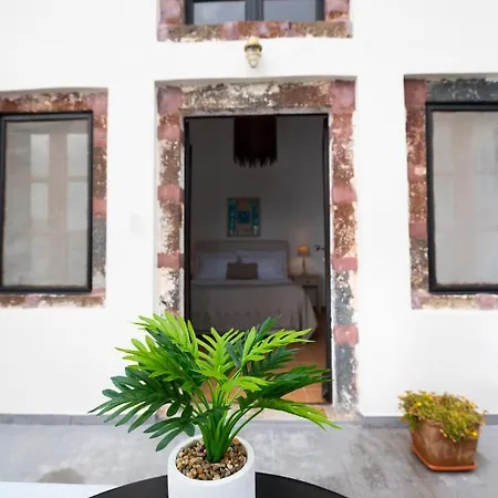 Estate 1896 Aparthotel