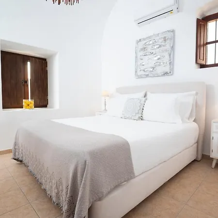 Estate 1896 Aparthotel 4*