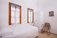 Estate 1896 4* Pyrgos Kallistis