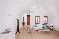 Estate 1896