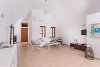 Estate 1896 4* Pyrgos Kallistis