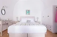Estate 1896 Aparthotel