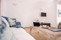 Estate 1896 Appart hôtel 4*