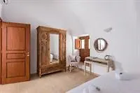 Estate 1896 Aparthotel Pyrgos Kallistis
