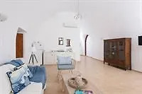 Estate 1896 Apart Otel 4*