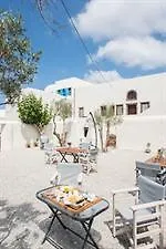 Estate 1896 Pyrgos Kallistis