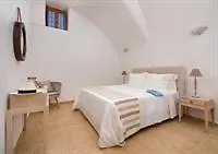 Estate 1896 4* Pyrgos Kallistis