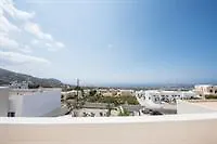 Estate 1896 Apartahotel 4*